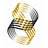 Logo von Source Hair