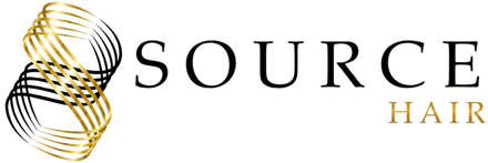 Source Hair