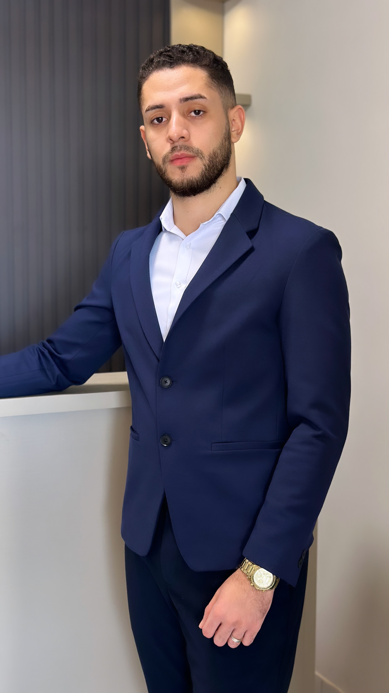 Feature image
