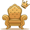 Integration icon