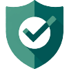 Integration icon