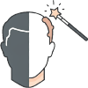 Integration icon
