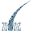 Integration icon